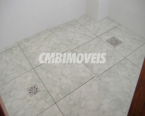 Imagem 14 de 23 de Chácara À Venda 3 Dormitórios No Bairro Distrito De Sapucaí Em Jacutinga - Ch03109 - 68382247
