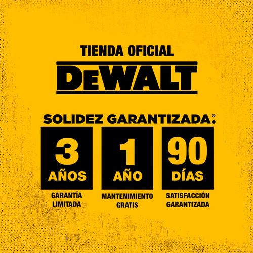 Imagen 6 de 8 de Juego De 204 Herramientas Mecánicas Autocleé Dewalt