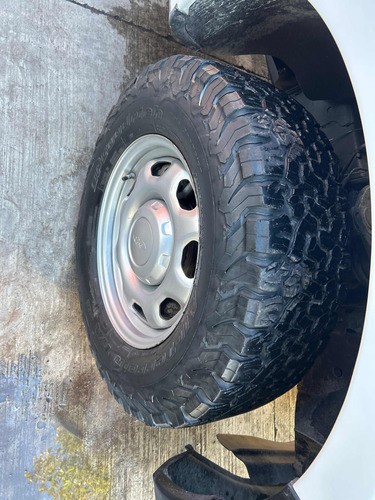 Ford F-150 3.7 Xl Cabina Regular 4x2 Mt