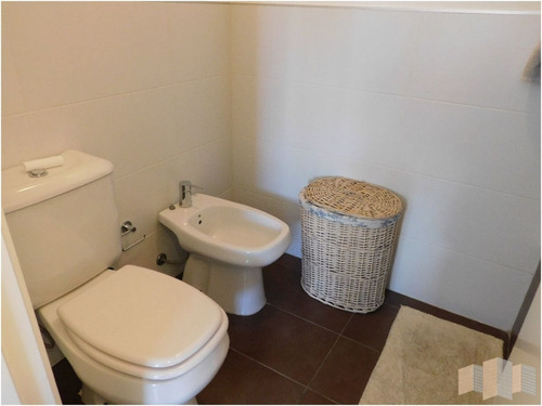 Imagen 30 de 30 de Precioso Apartamento Excelentemente Ubicado