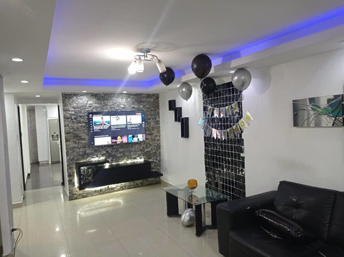 Imagen 3 de 12 de Casa A La Venta Parque Residencial La Florida, Valencia, Carabobo.
