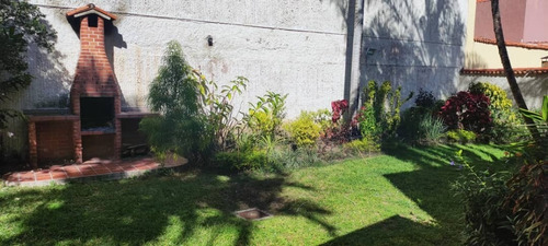 Imagen 7 de 14 de 439435n Anthony Marquez 0424-4338703 Venta Casa Prebo
