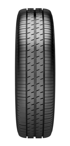 Cubiertas Firestone F-700 185/70 R14