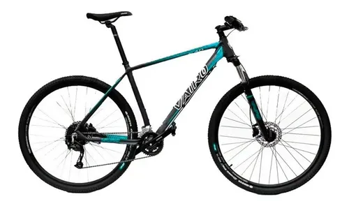 Vairo 4.0 precio sales