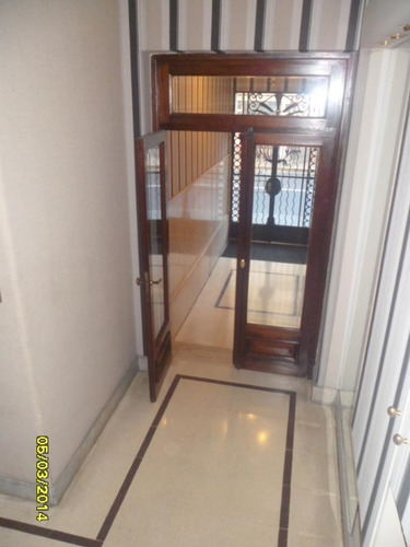 Imagen 4 de 10 de Departamento - Centro