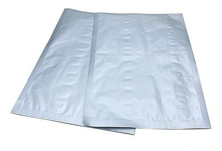 Bolsas Para Envasadora Al Vacío Turbosaver 50 Unid. 22x30 Cm