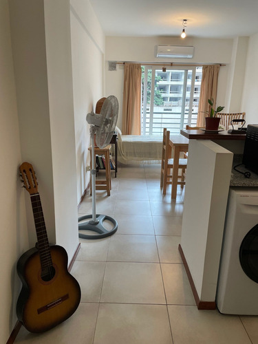 Imagen 15 de 22 de Departamento En Venta En Villa Luro Monoambiente