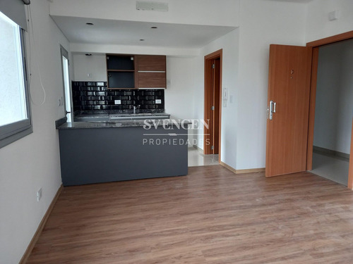 Departamento En Venta En Berazategui, G.b.a. Zona Sur