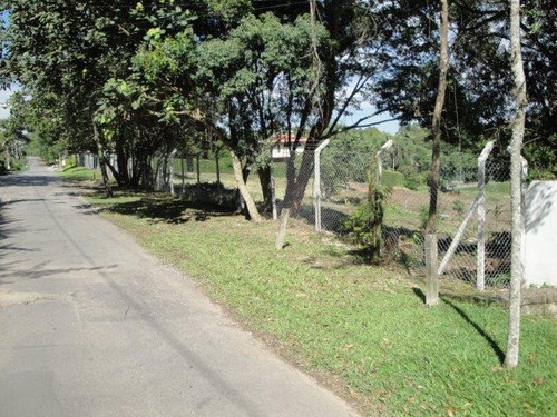 Imagem 6 de 17 de Granja Viana - Fazendinha - Ar0696