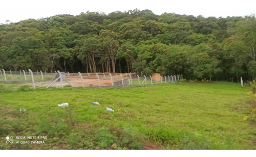 Imagem 7 de 14 de (k.a) 3km Da Rodovia - Lotes Fechados - 1.000m²