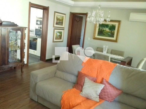 Imagem 4 de 15 de Apartamento - Sao Joao - Ref: 7502 - V-275575