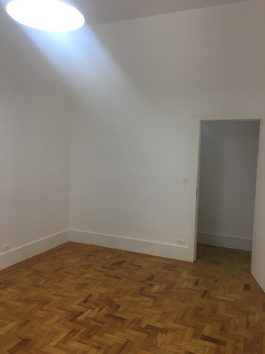 Imagem 14 de 16 de Apartamento Saude Sao Paulo Sp Brasil - 3849
