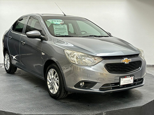 Base Porta Bateria Chevrolet Aveo Lt 1.5 Std 2018-2023 (Usado)