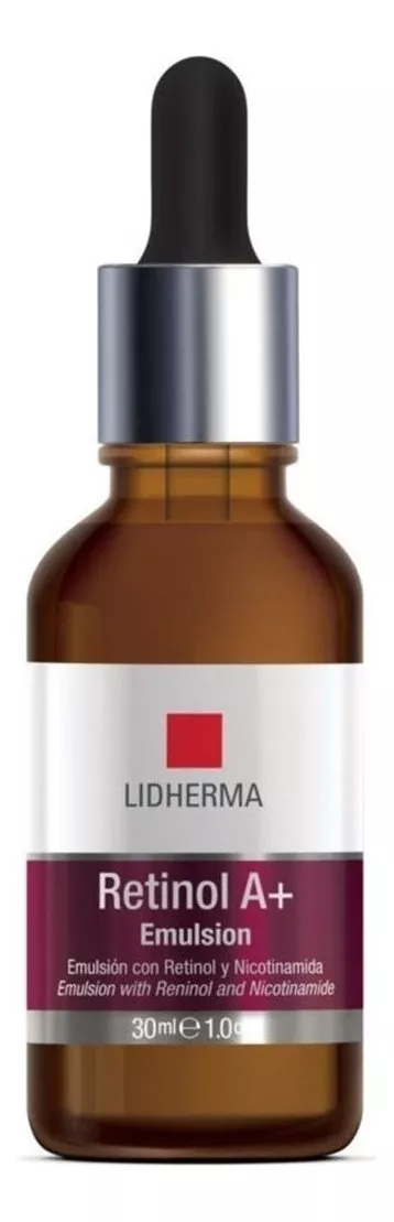 Primera imagen para búsqueda de productos lidherma