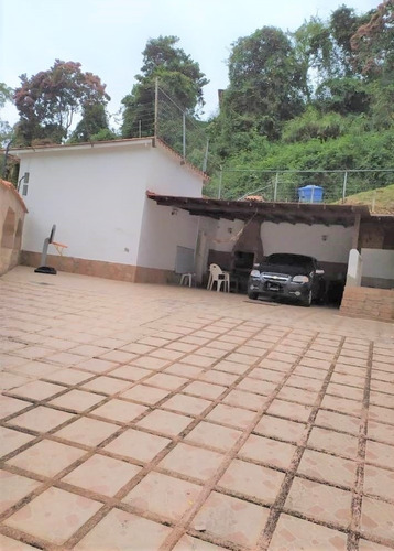 Imagen 13 de 14 de Casa Town House Colina De Carrizal