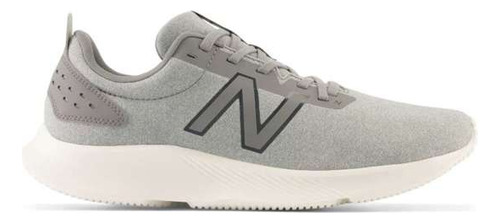 Zapato Running 430 New Balance