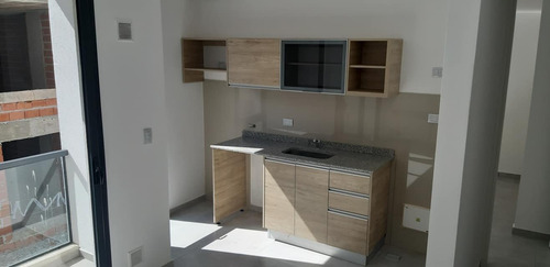 Venta Departamento 2 Dormitorios - Pileta - Cochera