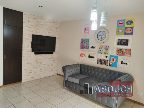 Imagen 2 de 16 de Departamento En Venta En Villa Ballester