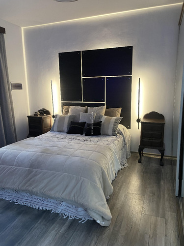 Casa En Venta En Temperley En Barrio Inglés