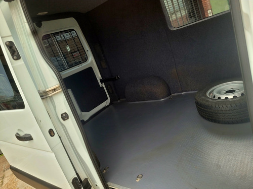 Renault Master 2.3 L1h1 Aa
