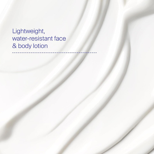 Supergoop Protector 74ml Spf 50 Bloqueador Unseen Sunscreen