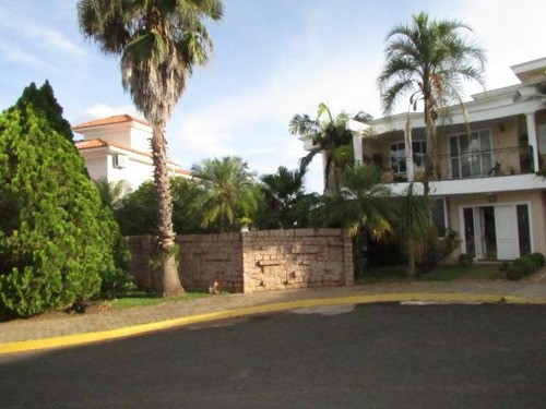 Imagem 3 de 30 de Casa Residencial À Venda, Leão, Piracicaba - Ca0922. - Ca0922