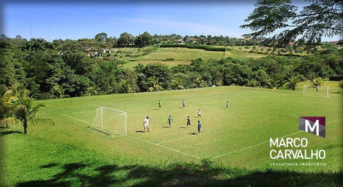 Imagem 28 de 30 de Chácara Com 3 Dormitórios À Venda, 2500 M² Por R$ 1.100.000,00 - Parque Dos Sabiás (padre Nóbrega) - Marília/sp - Ch0020
