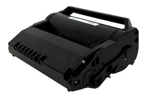      Toner Alternativo Ricoh Aficio Sp 5200 Sp 5210