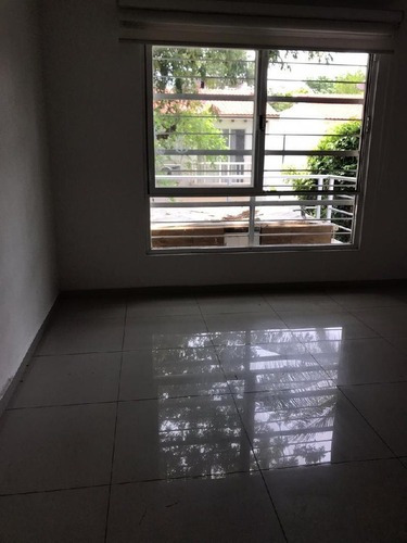 Imagen 8 de 29 de Casa En Renta En Playa Del Carmen.