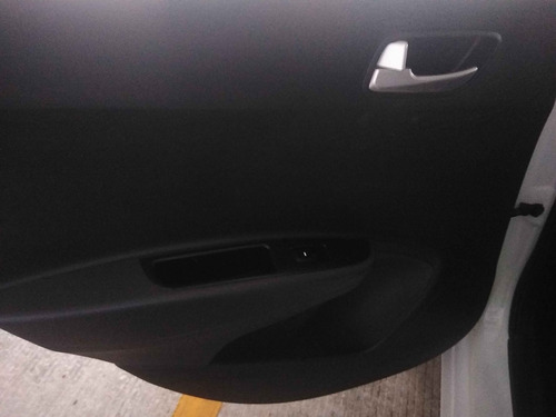 Imagen 7 de 10 de Hyundai Grand I10 4 Pts Gls, Tm5, A/ac, Ve, F Niebla Ra-14