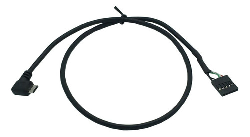 2 Adaptador De Conector Conductor De Licencia A