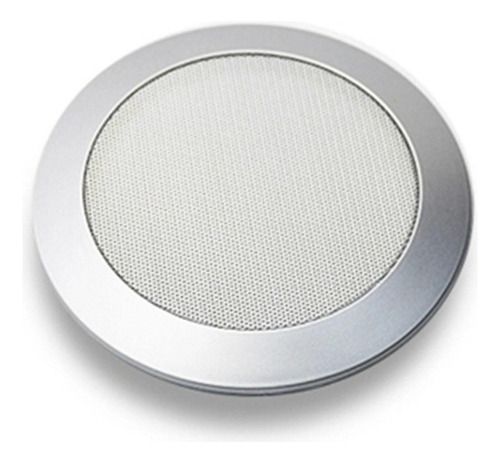 Cubierta De Red Para Altavoz, Accesorios De Audio, Piezas