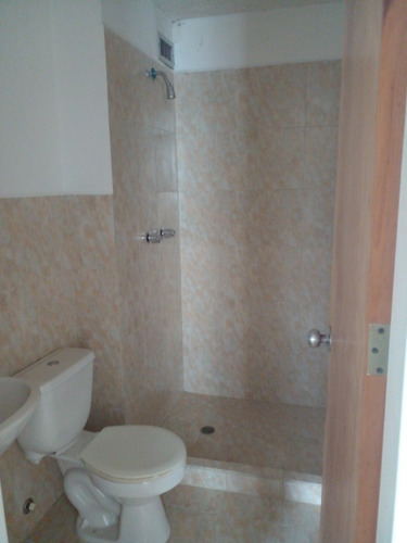 Imagen 8 de 11 de Apartamento Alta Vista Casa Club