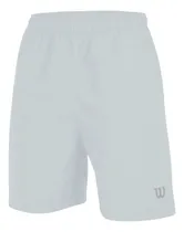Comprar Short Wilson Tenis Padel Training Palermo Tenis