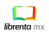 LIBRENTA MX