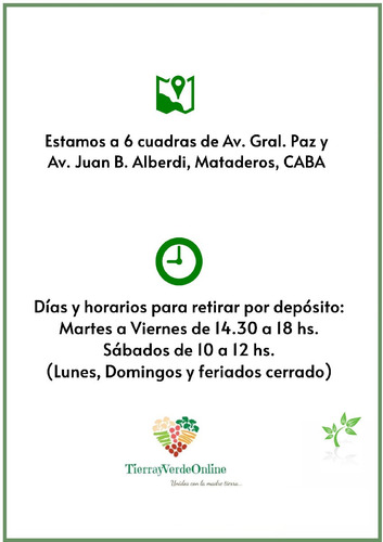 Perlita Agrícola Perlome X 5 Dm3 / Litros - Sustrato Cultivo Hidroponía Porosidad Drenaje - Indoor Outdoor