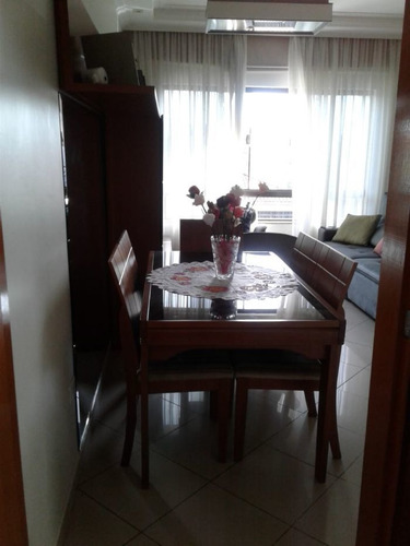 Imagem 2 de 21 de Casa À Venda Na Rua João De Carvalhais, Jardim Cidade Pirituba, São Paulo - Sp - Liv-16012