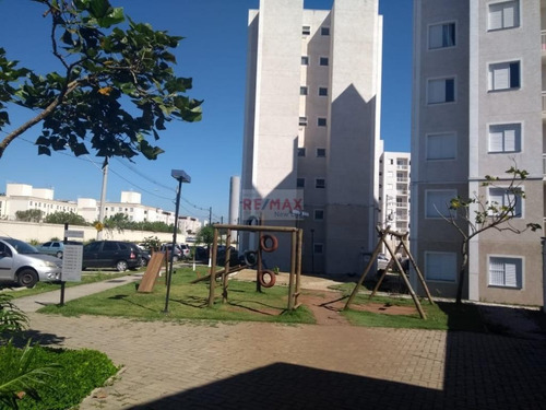 Imagem 12 de 23 de Apartamento À Venda, 46 M² Por R$ 229.900,00 - Conjunto Residencial Irai - Suzano/sp - Ap0008