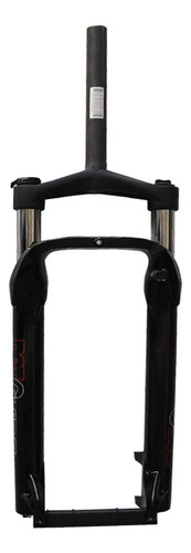 Horquilla Bicicleta De Montaña Mtb De 26 Pulgadas, Hor...