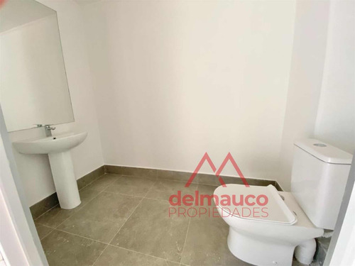Local Comercial Nuevo En Viña Oriente