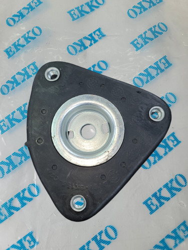 Base De Amortiguador Mazda 3 Focus 09-12