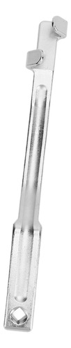 Extensión De Llave Adaptadora, Extensor, Barra De Herramient