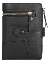 Comprar Nueva Hebilla Tipo Cartera High-end Sense Para Mujer