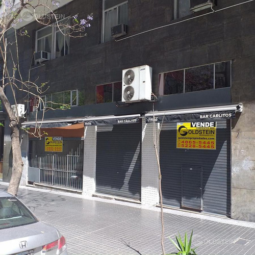 Imagen 4 de 13 de Departamento - Microcentro