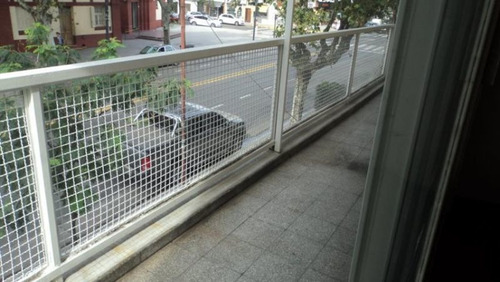 Imagen 3 de 9 de Ph En Venta En Liniers