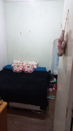 Imagen 15 de 18 de Dock Sud, Amplia Vivienda Multifamiliar Mas Local, Ideal Inversor