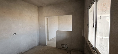 Casa 3 Dorm Venta Estacion Alvarado A Terminar