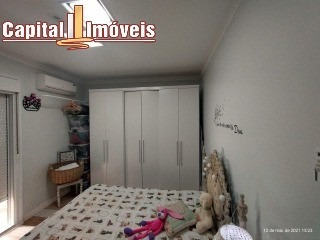 Imagem 4 de 19 de Casa - Ca02158 - 69510145
