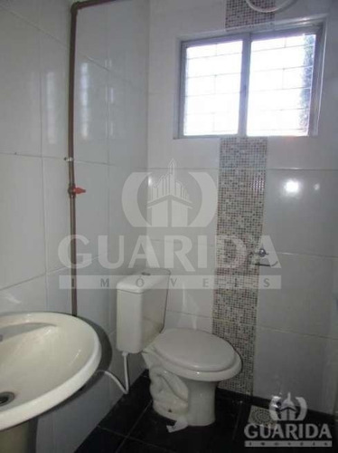 Imagem 7 de 15 de Predio Comercial - Cavalhada - Ref: 146269 - V-146269