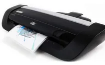 Comprar Enmicadora Tamaño Carta Oficio Tabloide Doble Carta 6000l